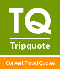 TripQquote